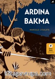 Ardına Bakma
