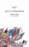Millet, Millet ve Enternasyonalizm