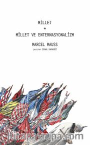 Millet, Millet ve Enternasyonalizm