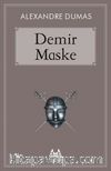 Demir Maske