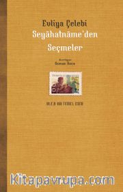 Seyahatname'den Seçmeler