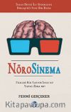 NöroSinema