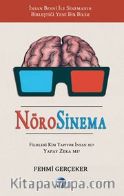 NöroSinema