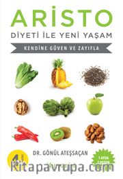 Aristo Diyeti ile Yeni Yaşam
