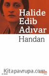 Handan