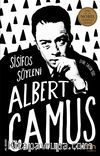 Sisifos Söyleni