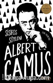 Sisifos Söyleni