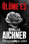 Ölüme Eş