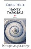 Haney Yaşamalı