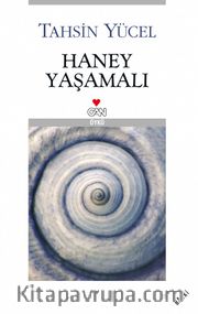 Haney Yaşamalı