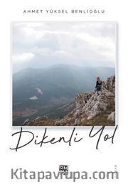 Dikenli Yol