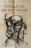 Gök Irak Yer Katı
