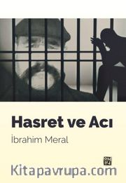 Hasret ve Acı