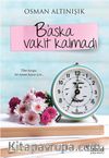B’aşka Vakit Kalmadı