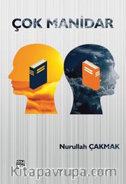 Çok Manidar