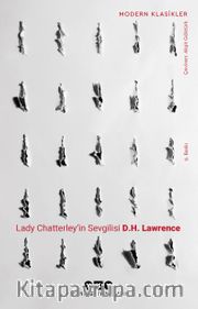 Lady Chatterley'in Sevgilisi