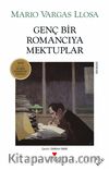 Genç Bir Romancıya Mektuplar