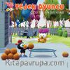Yedek Oyuncu