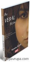 Bu Vebal Bizim