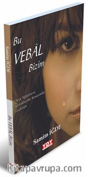 Bu Vebal Bizim