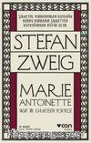 Marie Antoinette