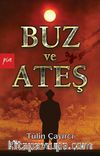 Buz ve Ateş