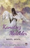 Kanatsız Melekler
