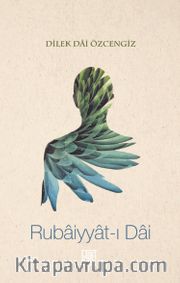 Rubaiyyat-ı Dai