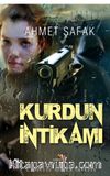 Kurdun İntikamı