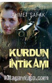 Kurdun İntikamı
