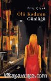 Ölü Kadının Günlüğü