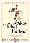 Aşkın Tuhaf Halleri