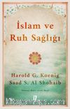 İslam ve Ruh Sağlığı