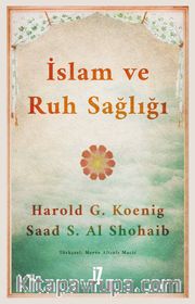 İslam ve Ruh Sağlığı