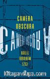 Camera Obscura