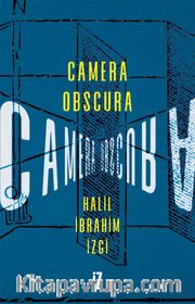 Camera Obscura