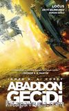 Abaddon Geçidi