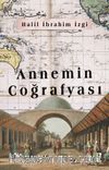 Annemin Coğrafyası