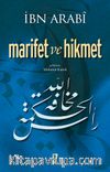 Marifet ve Hikmet