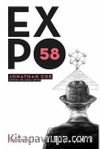 Expo 58