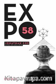 Expo 58
