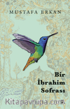 Bir İbrahim Sofrası