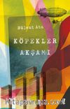 Köpekler Akşamı