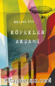 Köpekler Akşamı