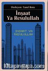 İnşaat Ya Resulullah