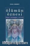 Ölümün Öznesi