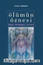 Ölümün Öznesi