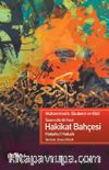 Tasavvufta 60 Fasıl & Hadaiku'l Hakaik