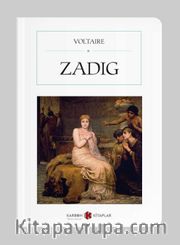 Zadig (Cep Boy)