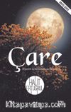 Çare